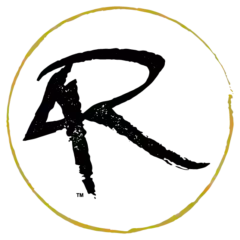 4 Rivers Smokehouse logo